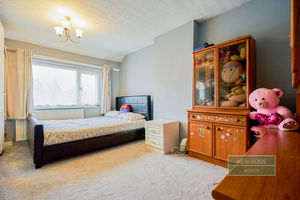 Photo 17- click for photo gallery